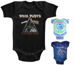Pink Floyd One Piece - Bodysuit Concert Outfit