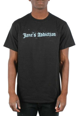 James Brown Mens T-shirt Officially Licensed