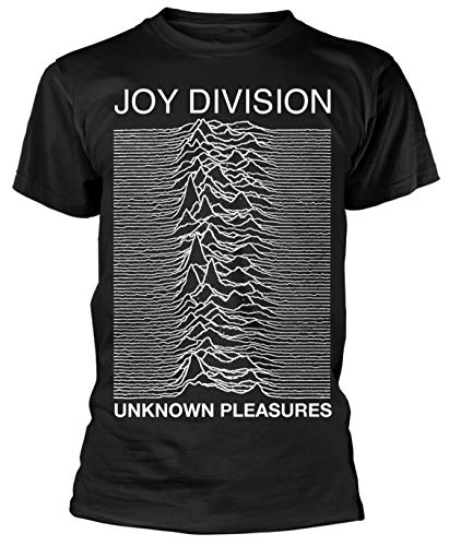 PLEASURES joy division ian curtis Tシャツ① JOY DIVISION IAN CURTIS NEW BLACK T-SHIRT - Best Rock T-shirts