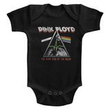 Pink Floyd One Piece - Bodysuit Concert Outfit